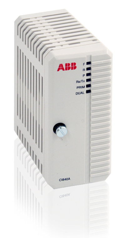CI853